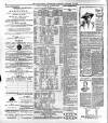 East Riding Telegraph Saturday 28 October 1899 Page 2