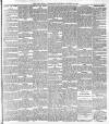 East Riding Telegraph Saturday 28 October 1899 Page 5