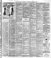 East Riding Telegraph Saturday 28 October 1899 Page 7