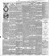 East Riding Telegraph Saturday 28 October 1899 Page 8