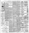 East Riding Telegraph Saturday 18 November 1899 Page 3