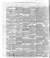 East Riding Telegraph Saturday 18 November 1899 Page 6