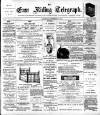 East Riding Telegraph