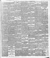 East Riding Telegraph Saturday 02 December 1899 Page 5