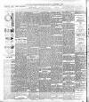 East Riding Telegraph Saturday 02 December 1899 Page 8