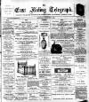 East Riding Telegraph