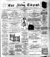 East Riding Telegraph