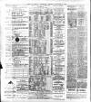 East Riding Telegraph Saturday 30 December 1899 Page 2