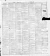 East Riding Telegraph Saturday 13 January 1900 Page 3
