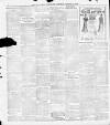 East Riding Telegraph Saturday 13 January 1900 Page 6