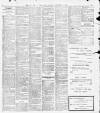East Riding Telegraph Saturday 27 January 1900 Page 3