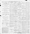 East Riding Telegraph Saturday 27 January 1900 Page 4
