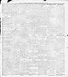 East Riding Telegraph Saturday 27 January 1900 Page 5