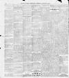 East Riding Telegraph Saturday 27 January 1900 Page 6