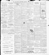 East Riding Telegraph Saturday 27 January 1900 Page 7