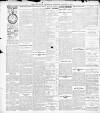 East Riding Telegraph Saturday 27 January 1900 Page 8