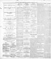 East Riding Telegraph Saturday 03 February 1900 Page 4