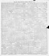 East Riding Telegraph Saturday 03 February 1900 Page 5