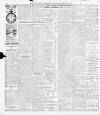 East Riding Telegraph Saturday 03 February 1900 Page 8