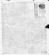 East Riding Telegraph Saturday 10 February 1900 Page 3