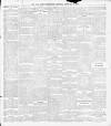 East Riding Telegraph Saturday 10 February 1900 Page 5