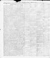 East Riding Telegraph Saturday 10 February 1900 Page 6