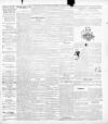 East Riding Telegraph Saturday 10 February 1900 Page 7