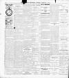 East Riding Telegraph Saturday 10 February 1900 Page 8