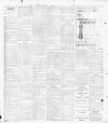 East Riding Telegraph Saturday 17 February 1900 Page 3