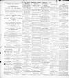 East Riding Telegraph Saturday 17 February 1900 Page 4