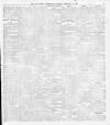 East Riding Telegraph Saturday 17 February 1900 Page 5