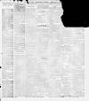 East Riding Telegraph Saturday 17 February 1900 Page 7