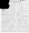 East Riding Telegraph Saturday 17 February 1900 Page 8