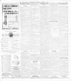 East Riding Telegraph Saturday 03 March 1900 Page 7