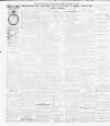 East Riding Telegraph Saturday 03 March 1900 Page 8