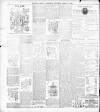East Riding Telegraph Saturday 10 March 1900 Page 6