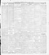 East Riding Telegraph Saturday 10 March 1900 Page 7