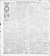 East Riding Telegraph Saturday 10 March 1900 Page 8