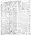 East Riding Telegraph Saturday 17 March 1900 Page 3