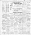 East Riding Telegraph Saturday 17 March 1900 Page 4
