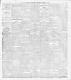 East Riding Telegraph Saturday 17 March 1900 Page 5