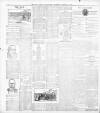 East Riding Telegraph Saturday 17 March 1900 Page 6