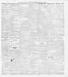 East Riding Telegraph Saturday 17 March 1900 Page 7