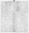 East Riding Telegraph Saturday 24 March 1900 Page 3