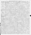 East Riding Telegraph Saturday 24 March 1900 Page 5