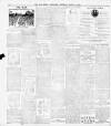 East Riding Telegraph Saturday 24 March 1900 Page 6