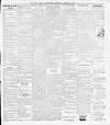 East Riding Telegraph Saturday 24 March 1900 Page 7