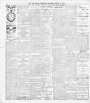 East Riding Telegraph Saturday 24 March 1900 Page 8