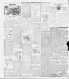 East Riding Telegraph Saturday 31 March 1900 Page 6