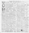 East Riding Telegraph Saturday 31 March 1900 Page 8